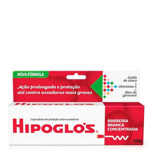 825123---Pomada-para-Assaduras-Original-Hipoglos-120g-1 825123---Pomada-para-Assaduras-Original-Hipoglos-120g-1
