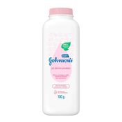 835129---Talco-Po-Dermo-Protetor-Johnson-s-Baby-100g-1