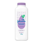835137---Talco-Po-Dermo-Protetor-Johnson-s-Baby-Hora-Do-Sono-100g-1