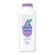 835137---Talco-Po-Dermo-Protetor-Johnson-s-Baby-Hora-Do-Sono-100g-1