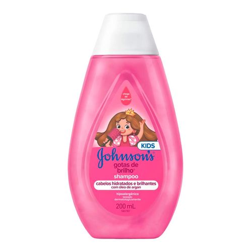 851817---Shampoo-Hidratante-Johnson-s-Kids-Gotas-De-Brilho-200ml-1 851817---Shampoo-Hidratante-Johnson-s-Kids-Gotas-De-Brilho-200ml-1