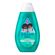851825---Shampoo-Johnson-s-Kids-Blackinho-Poderoso-200ml-1