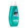 851825---Shampoo-Johnson-s-Kids-Blackinho-Poderoso-200ml-3