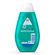 851825---Shampoo-Johnson-s-Kids-Blackinho-Poderoso-200ml-4