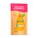 858307---Shampoo-de-Glicerina-Johnson-s-Baby-180ml-Refil-2