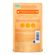 858307---Shampoo-de-Glicerina-Johnson-s-Baby-180ml-Refil-4
