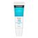 859362---Protetor-Solar-Facial-Neutrogena-Sun-Fresh-Hydro-Boost-FPS70-Cor-2-0-40ml-1