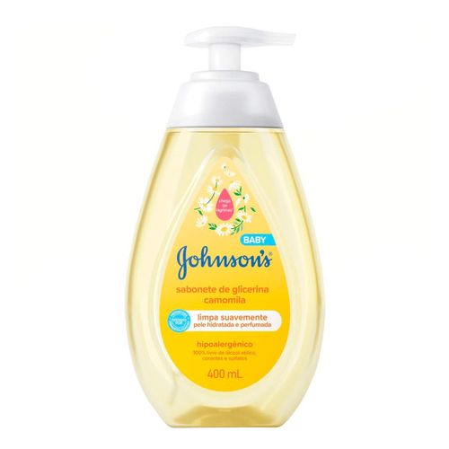 862819---Sabonete-Liquido-Johnsons-Baby-Glicerina-da-Cabeca-aos-Pes-Camomila-400ml-1 862819---Sabonete-Liquido-Johnsons-Baby-Glicerina-da-Cabeca-aos-Pes-Camomila-400ml-1