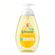 862819---Sabonete-Liquido-Johnsons-Baby-Glicerina-da-Cabeca-aos-Pes-Camomila-400ml-1