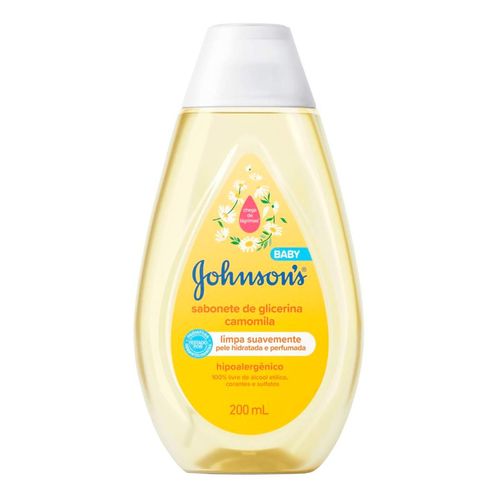 862860---Sabonete-Liquido-Johnson-s-Baby-Glicerina-Camomila-200ml-1 862860---Sabonete-Liquido-Johnson-s-Baby-Glicerina-Camomila-200ml-1