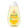 862860---Sabonete-Liquido-Johnson-s-Baby-Glicerina-Camomila-200ml-1