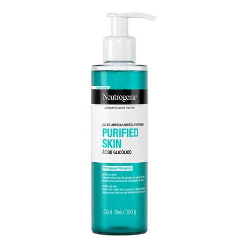 871028---Gel-de-Limpeza-Facial-Profunda-Neutrogena-Purified-Skin-300g-1