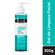 871028---Gel-de-Limpeza-Facial-Profunda-Neutrogena-Purified-Skin-300g-2