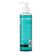 871028---Gel-de-Limpeza-Facial-Profunda-Neutrogena-Purified-Skin-300g-3