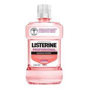 877247---Enxaguante-Bucal-Listerine-Gengiva-Expert-Zero-Alcool-Menta-Fresca-250ml-1
