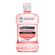 877247---Enxaguante-Bucal-Listerine-Gengiva-Expert-Zero-Alcool-Menta-Fresca-250ml-1