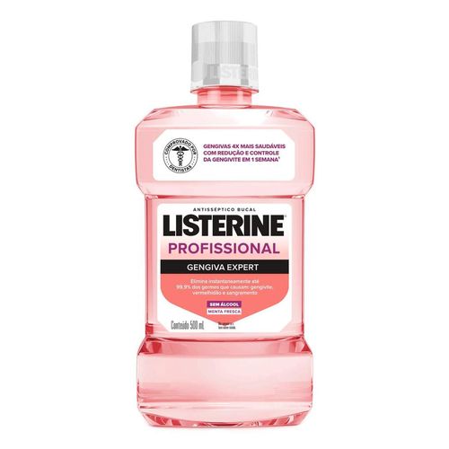 877255---Enxaguante-Bucal-Listerine-Profissional-Gengiva-Expert-Zero-Alcool-Menta-Fresca-500ml-1