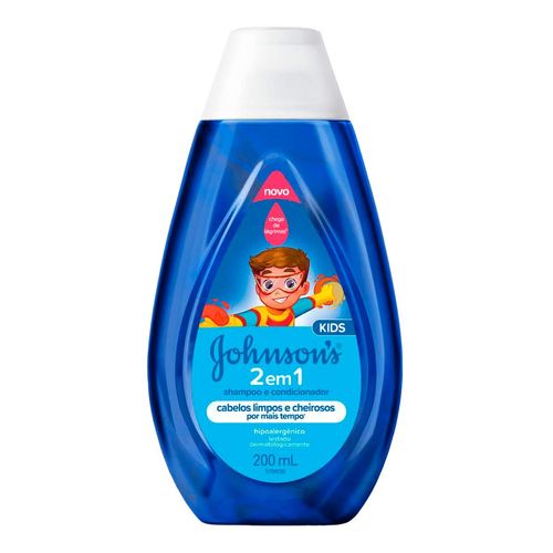 884430---shampoo-2-em-1-johnsons-kids-200ml-1 884430---shampoo-2-em-1-johnsons-kids-200ml-1