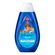 884430---shampoo-2-em-1-johnsons-kids-200ml-1