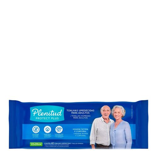 522015---toalhas-umedecidas-plenitud-42-unidades-1 522015---toalhas-umedecidas-plenitud-42-unidades-1