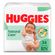 707279---fralda-huggies-puro-e-natural-rn-38-unidades-1