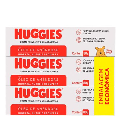 707295---Kit-Creme-Preventivo-Assaduras-Huggies-Pele-Protegida-3-Unidades-de-80g-1 707295---Kit-Creme-Preventivo-Assaduras-Huggies-Pele-Protegida-3-Unidades-de-80g-1