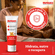 707295---Kit-Creme-Preventivo-Assaduras-Huggies-Pele-Protegida-3-Unidades-de-80g-_0009_7896018750791_2.png