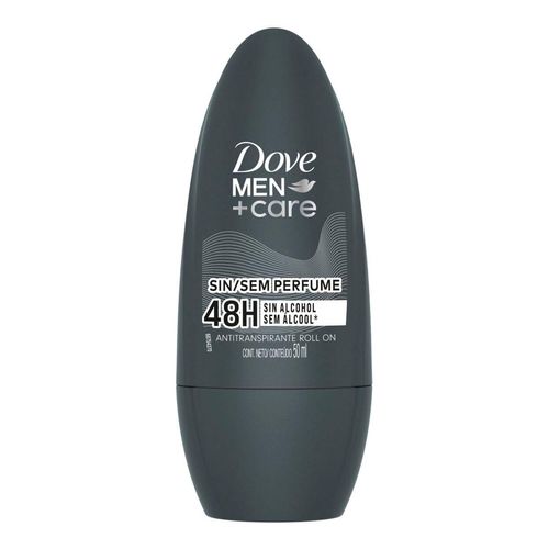 330981---desodorante-roll-on-dove-men-care-sem-perfume-masculino-50ml-1 330981---desodorante-roll-on-dove-men-care-sem-perfume-masculino-50ml-1