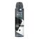 Desodorante-Dove-Men-Care-Aerosol-Invisible-Dry-150ml