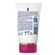 857270---Desodorante-Antitranspirante-Creme-Dove-Serum-Previne-Escurecimento-50g-3