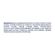 857270---Desodorante-Antitranspirante-Creme-Dove-Serum-Previne-Escurecimento-50g-4