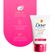 857270---Desodorante-Antitranspirante-Creme-Dove-Serum-Previne-Escurecimento-50g-5
