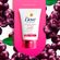 857270---Desodorante-Antitranspirante-Creme-Dove-Serum-Previne-Escurecimento-50g-6
