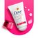 857270---Desodorante-Antitranspirante-Creme-Dove-Serum-Previne-Escurecimento-50g-7