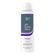 889768---Desodorante-Corporal-Dove-Men-Care-All-Body-Deo-Fig-Suede-150ml-Aerossol-1