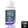 889768---Desodorante-Corporal-Dove-Men-Care-All-Body-Deo-Fig-Suede-150ml-Aerossol-2