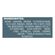 889768---Desodorante-Corporal-Dove-Men-Care-All-Body-Deo-Fig-Suede-150ml-Aerossol-4