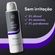 889768---Desodorante-Corporal-Dove-Men-Care-All-Body-Deo-Fig-Suede-150ml-Aerossol-5