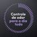 889768---Desodorante-Corporal-Dove-Men-Care-All-Body-Deo-Fig-Suede-150ml-Aerossol-7