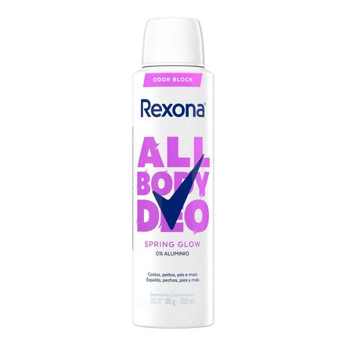 889792---Desodorante-Corporal-Rexona-All-Body-Deo-Spring-Glow-150ml-Aerossol-1 889792---Desodorante-Corporal-Rexona-All-Body-Deo-Spring-Glow-150ml-Aerossol-1