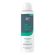 889806---Desodorante-Corporal-Dove-Men-Care-All-Body-Deo-Aloe-Bamboo-150ml-Aerossol-1