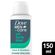 889806---Desodorante-Corporal-Dove-Men-Care-All-Body-Deo-Aloe-Bamboo-150ml-Aerossol-2