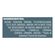 889806---Desodorante-Corporal-Dove-Men-Care-All-Body-Deo-Aloe-Bamboo-150ml-Aerossol-4