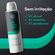 889806---Desodorante-Corporal-Dove-Men-Care-All-Body-Deo-Aloe-Bamboo-150ml-Aerossol-5