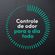 889806---Desodorante-Corporal-Dove-Men-Care-All-Body-Deo-Aloe-Bamboo-150ml-Aerossol-7