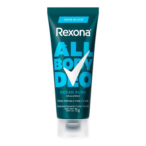 889873---Desodorante-Corporal-Rexona-All-Body-Deo-Ocean-Rush-75g-Creme-1 889873---Desodorante-Corporal-Rexona-All-Body-Deo-Ocean-Rush-75g-Creme-1