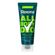 889890---Desodorante-Corporal-Rexona-All-Body-Deo-Active-Fresh-75g-Creme-1