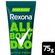 889890---Desodorante-Corporal-Rexona-All-Body-Deo-Active-Fresh-75g-Creme-2