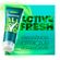 889890---Desodorante-Corporal-Rexona-All-Body-Deo-Active-Fresh-75g-Creme-5