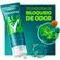 889890---Desodorante-Corporal-Rexona-All-Body-Deo-Active-Fresh-75g-Creme-6